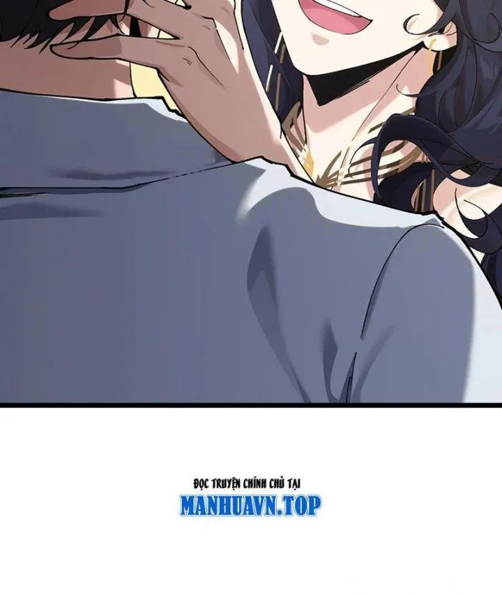 đọc truyện Ta Học Trảm Thần Trong Bệnh Viện Tâm Thần Chương 167 ảnh 54 tại Thiên Thai Truyện