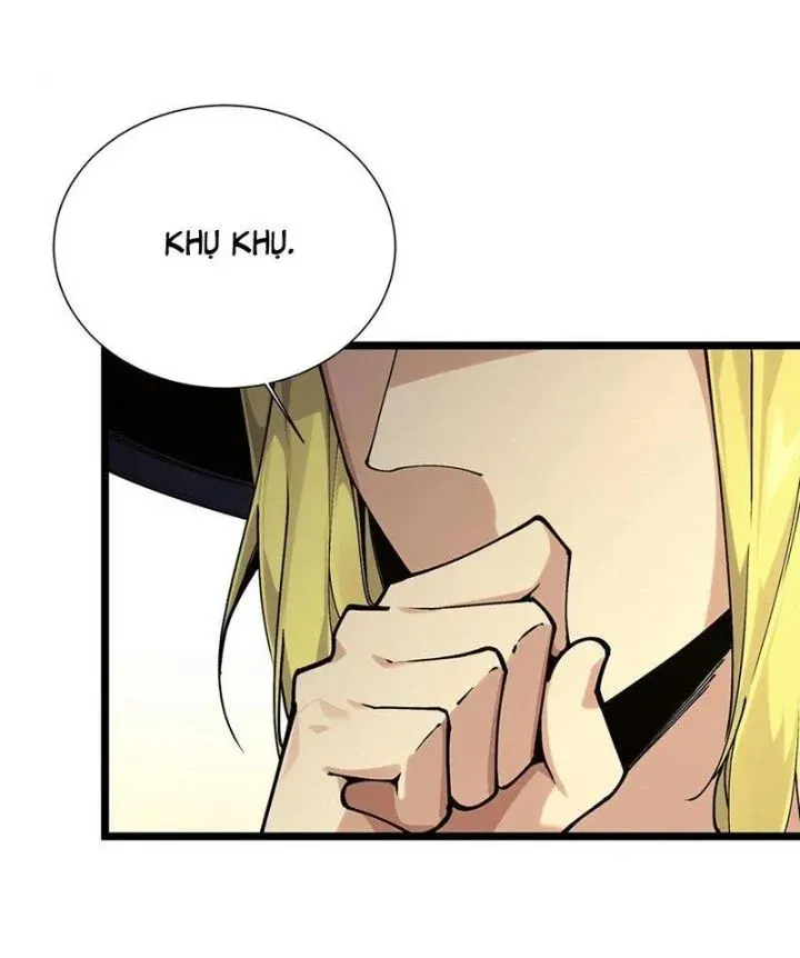 đọc truyện Ta Học Trảm Thần Trong Bệnh Viện Tâm Thần Chương 167 ảnh 55 tại Thiên Thai Truyện