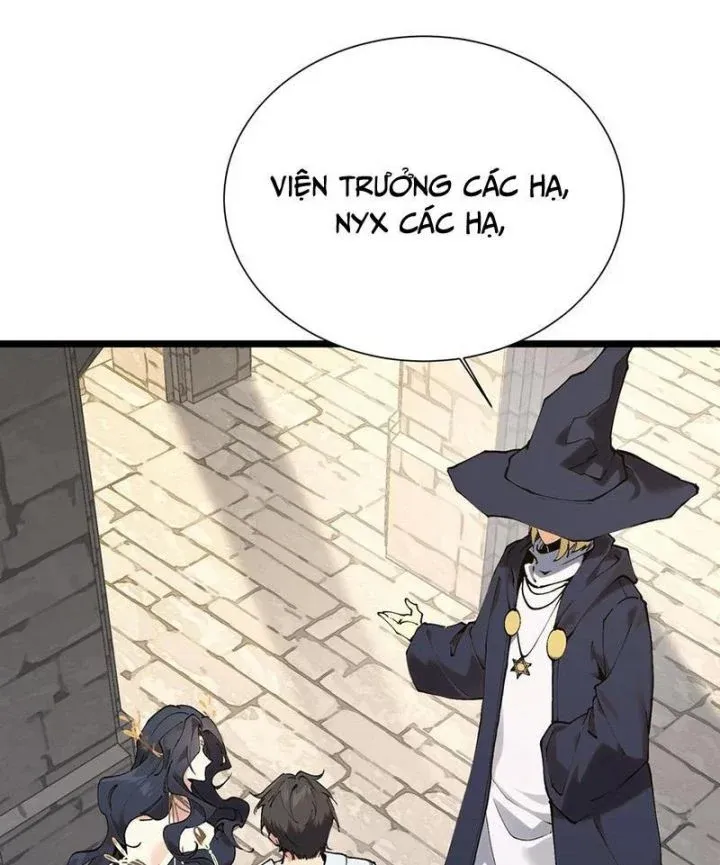 đọc truyện Ta Học Trảm Thần Trong Bệnh Viện Tâm Thần Chương 167 ảnh 56 tại Thiên Thai Truyện