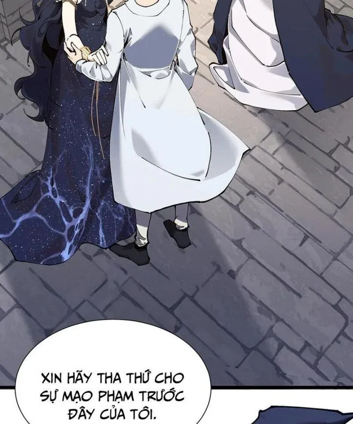 đọc truyện Ta Học Trảm Thần Trong Bệnh Viện Tâm Thần Chương 167 ảnh 57 tại Thiên Thai Truyện