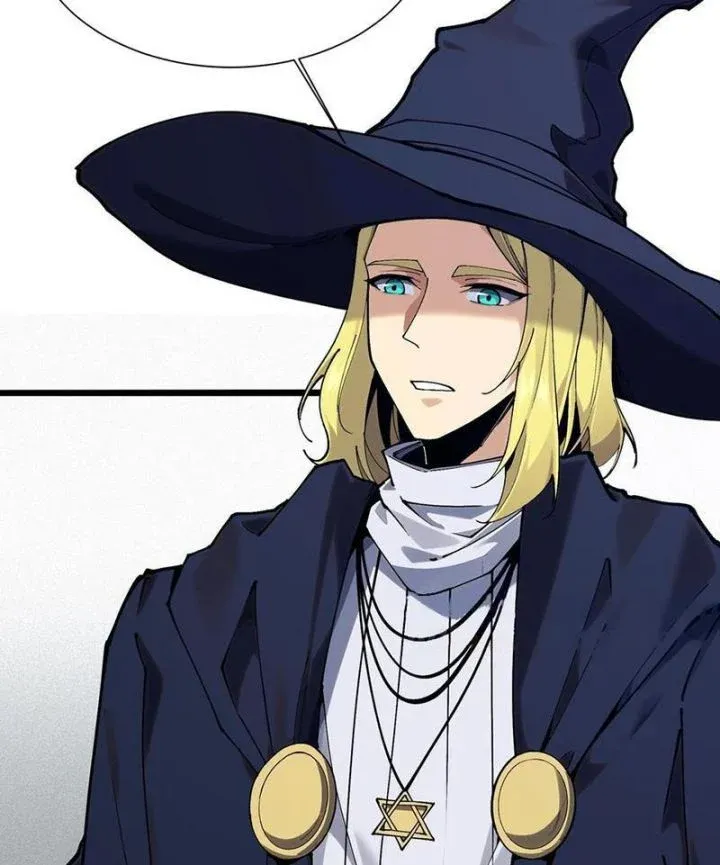 đọc truyện Ta Học Trảm Thần Trong Bệnh Viện Tâm Thần Chương 167 ảnh 58 tại Thiên Thai Truyện