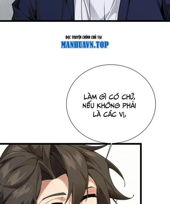 đọc truyện Ta Học Trảm Thần Trong Bệnh Viện Tâm Thần Chương 167 ảnh 59 tại Thiên Thai Truyện