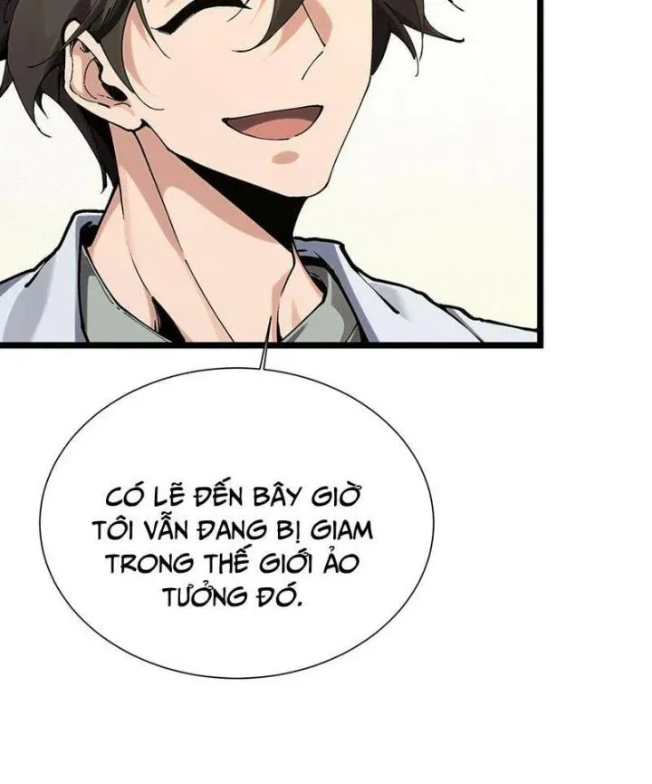 đọc truyện Ta Học Trảm Thần Trong Bệnh Viện Tâm Thần Chương 167 ảnh 60 tại Thiên Thai Truyện