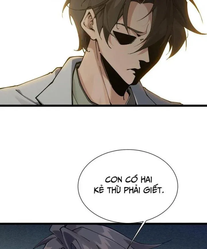 đọc truyện Ta Học Trảm Thần Trong Bệnh Viện Tâm Thần Chương 167 ảnh 63 tại Thiên Thai Truyện