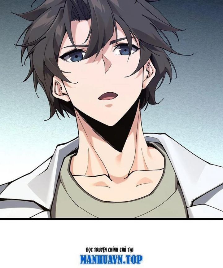 đọc truyện Ta Học Trảm Thần Trong Bệnh Viện Tâm Thần Chương 167 ảnh 64 tại Thiên Thai Truyện