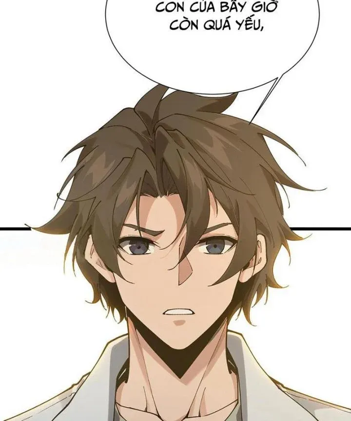 đọc truyện Ta Học Trảm Thần Trong Bệnh Viện Tâm Thần Chương 167 ảnh 67 tại Thiên Thai Truyện