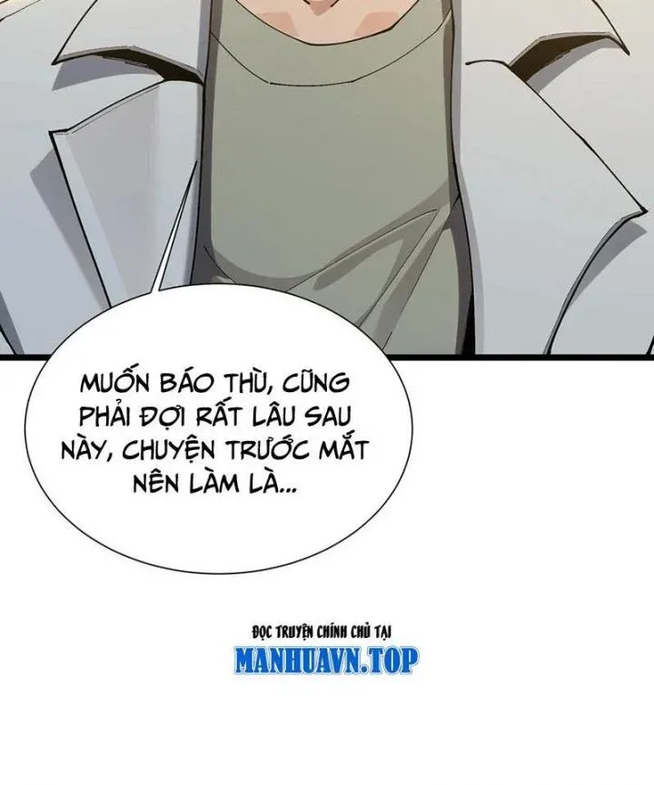 đọc truyện Ta Học Trảm Thần Trong Bệnh Viện Tâm Thần Chương 167 ảnh 68 tại Thiên Thai Truyện