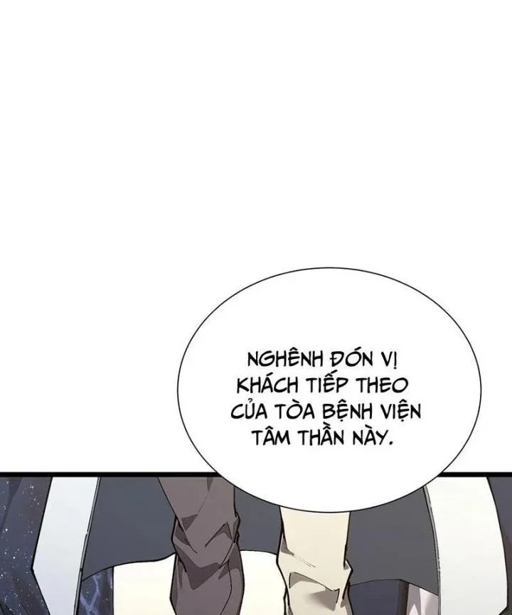 đọc truyện Ta Học Trảm Thần Trong Bệnh Viện Tâm Thần Chương 167 ảnh 69 tại Thiên Thai Truyện