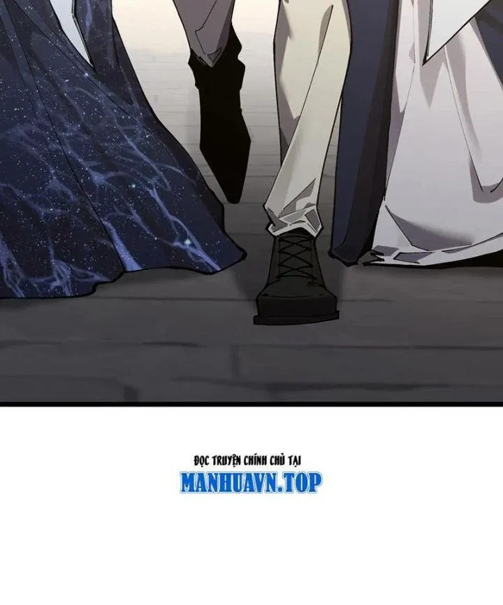 đọc truyện Ta Học Trảm Thần Trong Bệnh Viện Tâm Thần Chương 167 ảnh 70 tại Thiên Thai Truyện