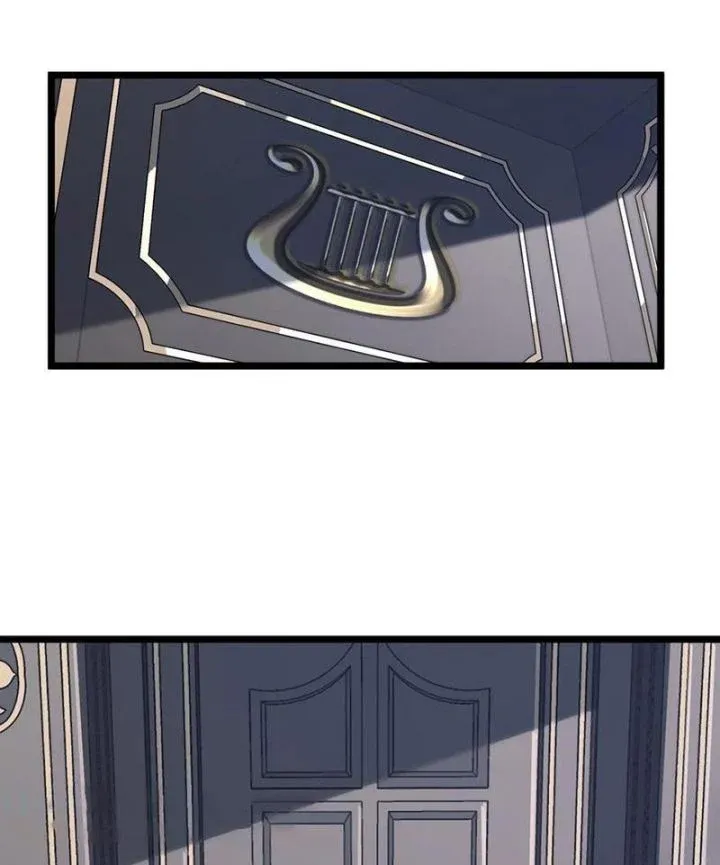 đọc truyện Ta Học Trảm Thần Trong Bệnh Viện Tâm Thần Chương 167 ảnh 71 tại Thiên Thai Truyện