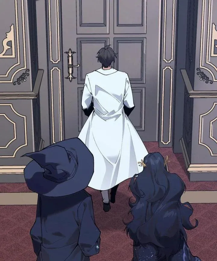 đọc truyện Ta Học Trảm Thần Trong Bệnh Viện Tâm Thần Chương 167 ảnh 72 tại Thiên Thai Truyện