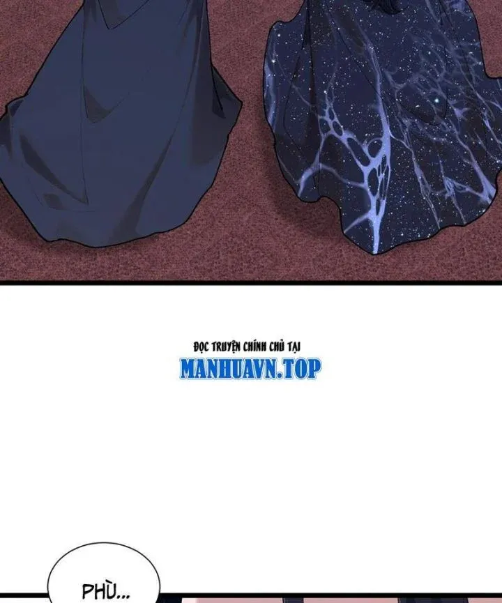 đọc truyện Ta Học Trảm Thần Trong Bệnh Viện Tâm Thần Chương 167 ảnh 73 tại Thiên Thai Truyện