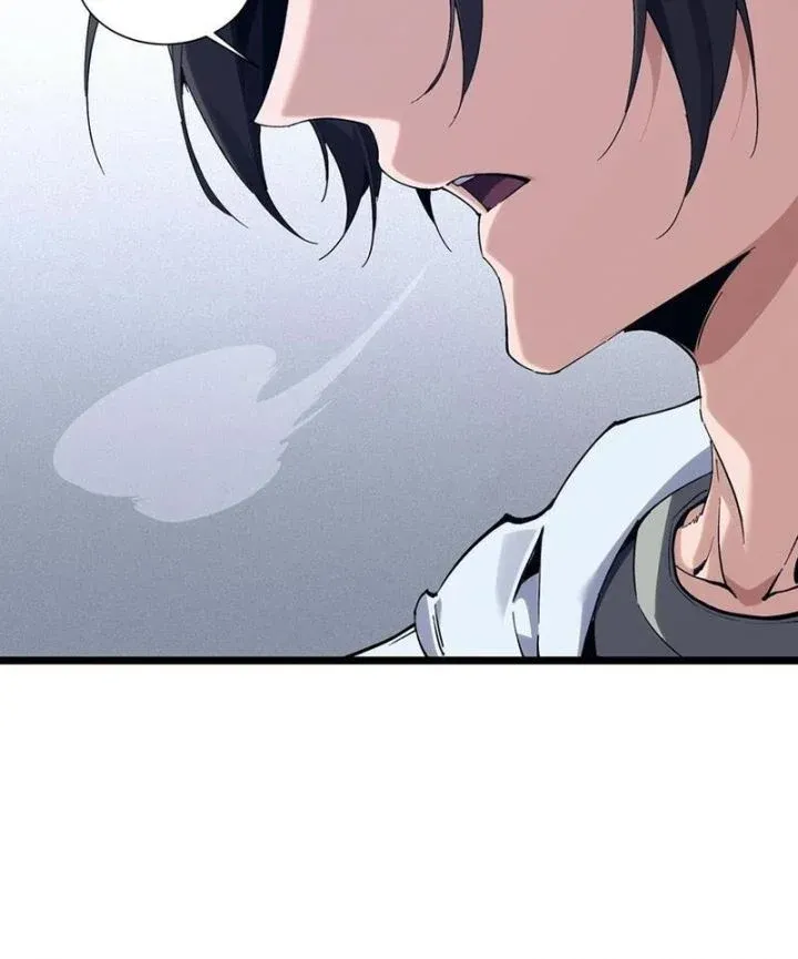 đọc truyện Ta Học Trảm Thần Trong Bệnh Viện Tâm Thần Chương 167 ảnh 74 tại Thiên Thai Truyện