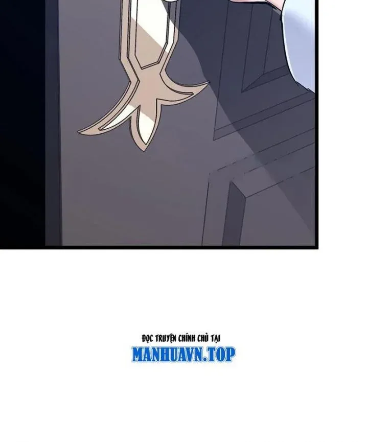 đọc truyện Ta Học Trảm Thần Trong Bệnh Viện Tâm Thần Chương 167 ảnh 76 tại Thiên Thai Truyện