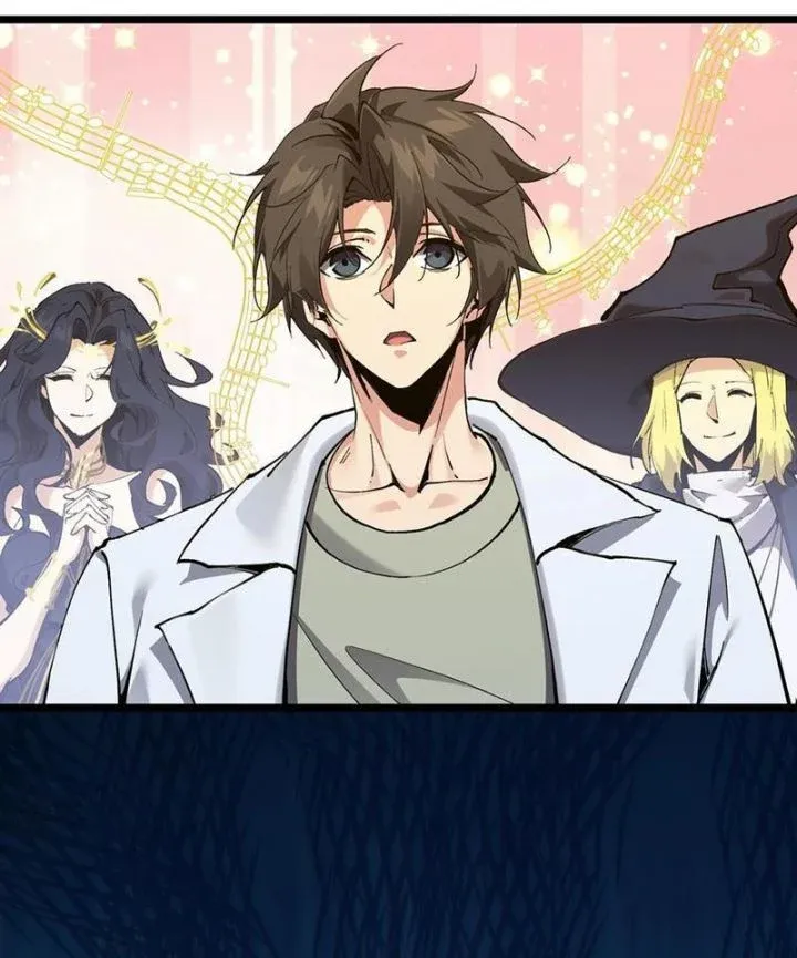 đọc truyện Ta Học Trảm Thần Trong Bệnh Viện Tâm Thần Chương 167 ảnh 77 tại Thiên Thai Truyện