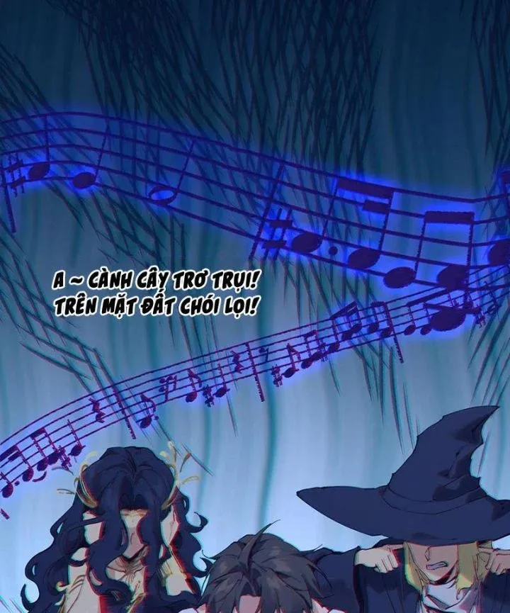 đọc truyện Ta Học Trảm Thần Trong Bệnh Viện Tâm Thần Chương 167 ảnh 78 tại Thiên Thai Truyện