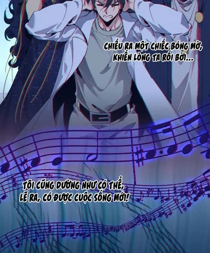 đọc truyện Ta Học Trảm Thần Trong Bệnh Viện Tâm Thần Chương 167 ảnh 79 tại Thiên Thai Truyện