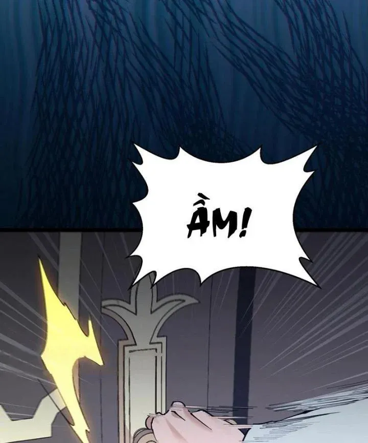 đọc truyện Ta Học Trảm Thần Trong Bệnh Viện Tâm Thần Chương 167 ảnh 80 tại Thiên Thai Truyện