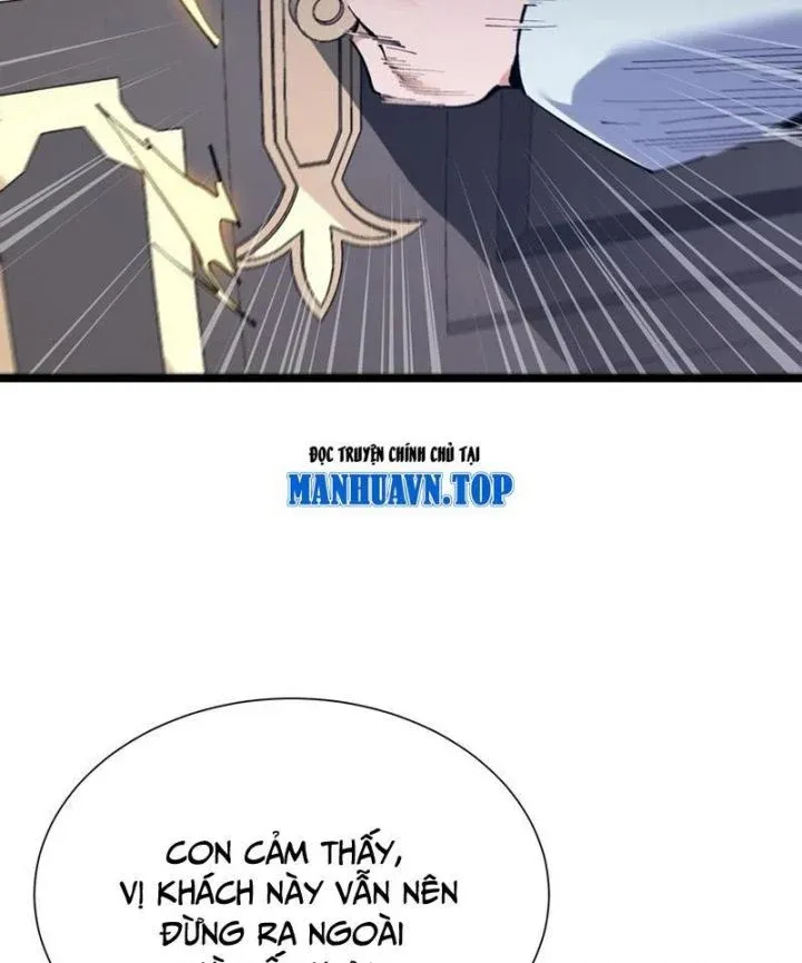 đọc truyện Ta Học Trảm Thần Trong Bệnh Viện Tâm Thần Chương 167 ảnh 81 tại Thiên Thai Truyện