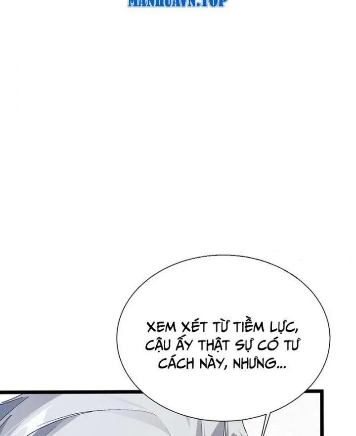 đọc truyện Ta Học Trảm Thần Trong Bệnh Viện Tâm Thần Chương 167 ảnh 10 tại Thiên Thai Truyện