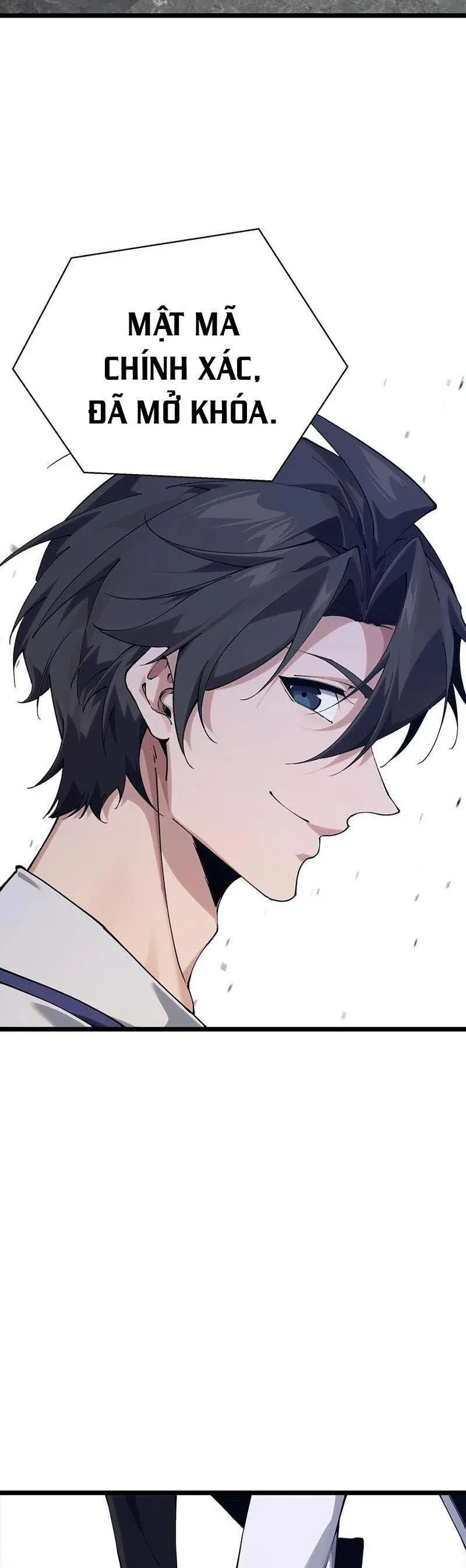 đọc truyện Ta Học Trảm Thần Trong Bệnh Viện Tâm Thần Chương 168 ảnh 17 tại Thiên Thai Truyện