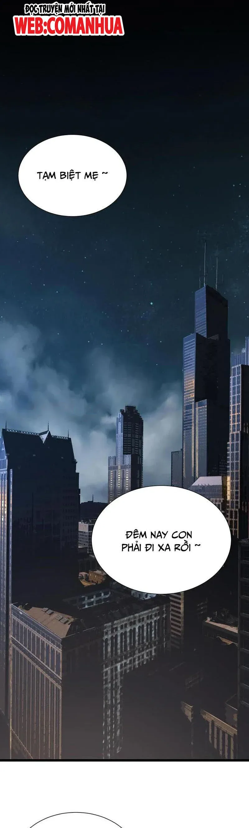 đọc truyện Ta Học Trảm Thần Trong Bệnh Viện Tâm Thần Chương 168 ảnh 29 tại Thiên Thai Truyện