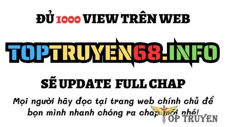 đọc truyện Ta Học Trảm Thần Trong Bệnh Viện Tâm Thần Chương 169 ảnh 4 tại Thiên Thai Truyện