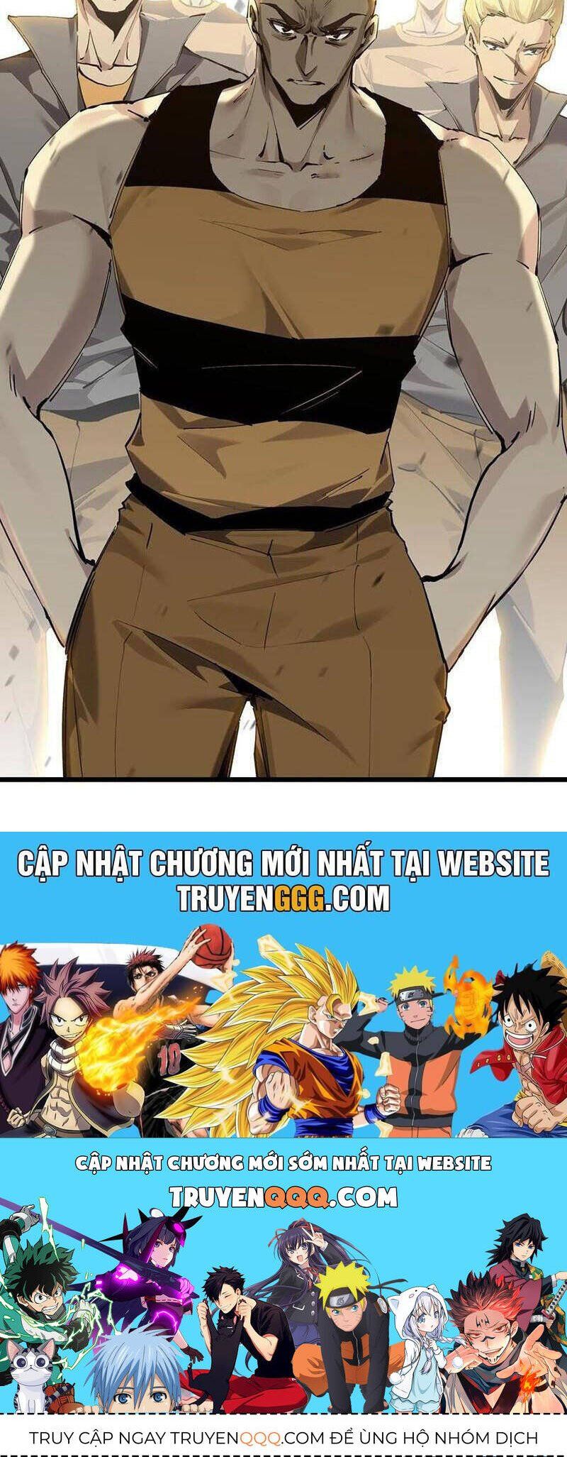 đọc truyện Ta Học Trảm Thần Trong Bệnh Viện Tâm Thần Chương 170 ảnh 32 tại Thiên Thai Truyện