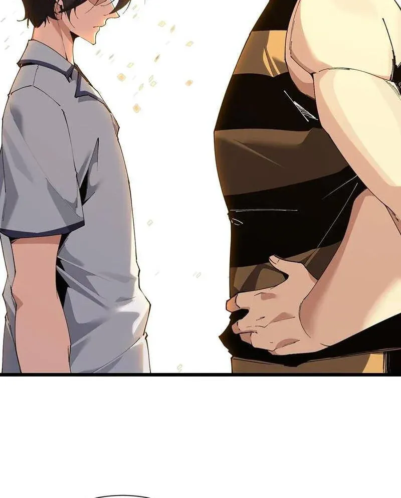 đọc truyện Ta Học Trảm Thần Trong Bệnh Viện Tâm Thần Chương 171 ảnh 13 tại Thiên Thai Truyện