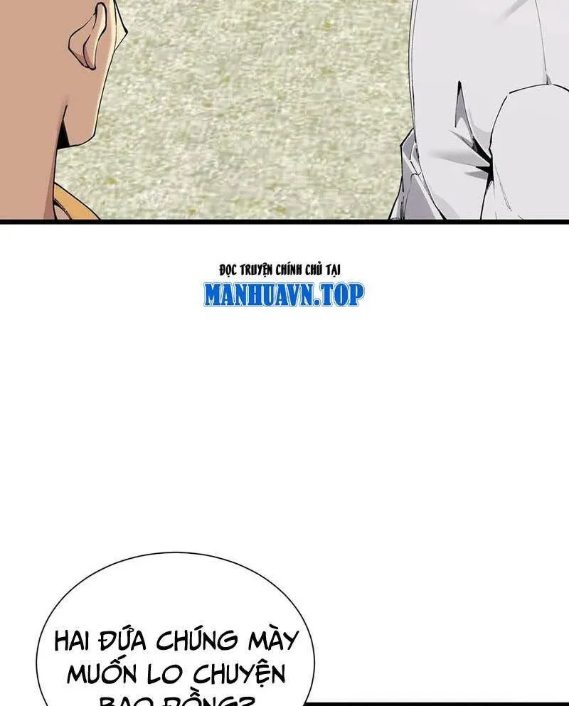 đọc truyện Ta Học Trảm Thần Trong Bệnh Viện Tâm Thần Chương 171 ảnh 20 tại Thiên Thai Truyện