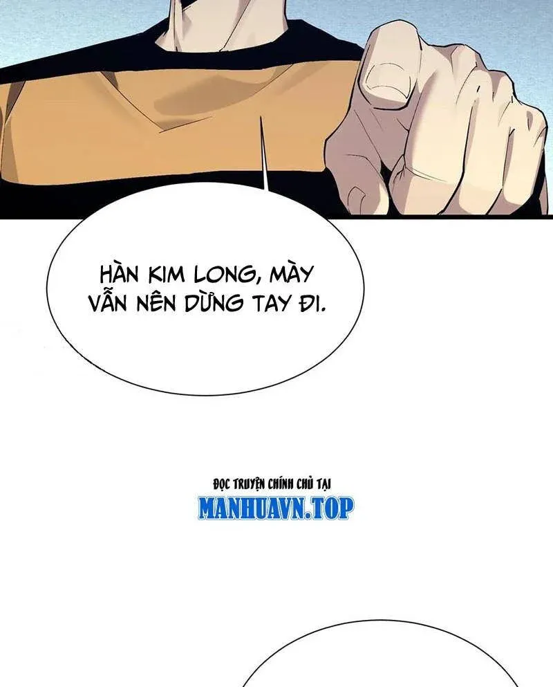 đọc truyện Ta Học Trảm Thần Trong Bệnh Viện Tâm Thần Chương 171 ảnh 23 tại Thiên Thai Truyện