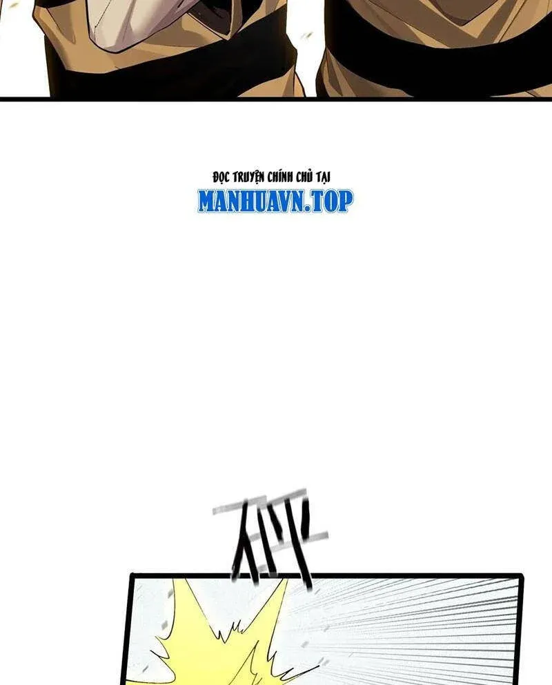 đọc truyện Ta Học Trảm Thần Trong Bệnh Viện Tâm Thần Chương 171 ảnh 27 tại Thiên Thai Truyện