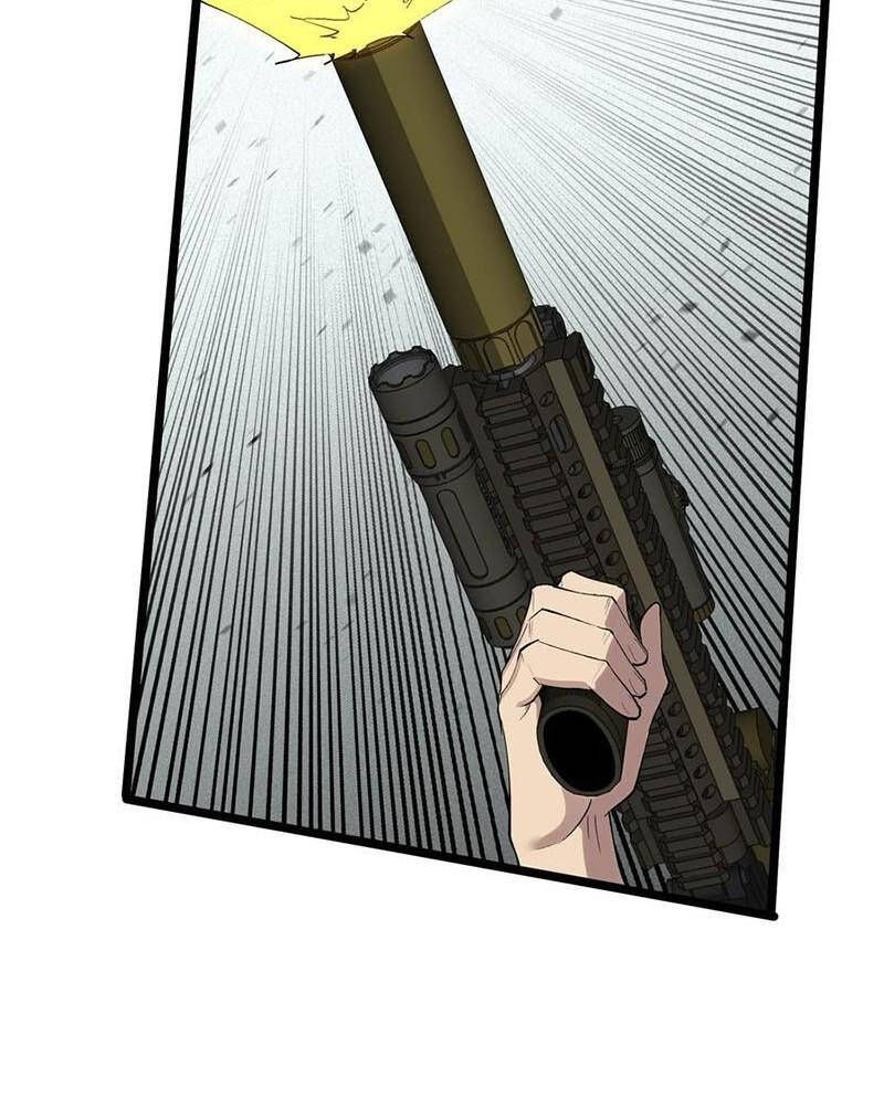 đọc truyện Ta Học Trảm Thần Trong Bệnh Viện Tâm Thần Chương 171 ảnh 28 tại Thiên Thai Truyện