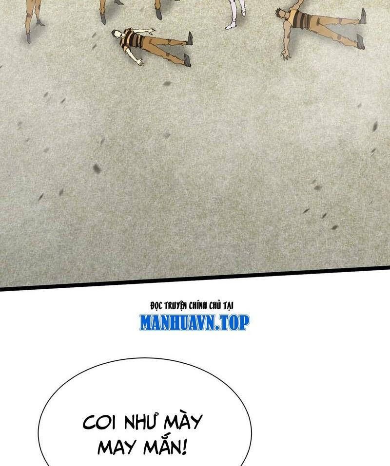 đọc truyện Ta Học Trảm Thần Trong Bệnh Viện Tâm Thần Chương 171 ảnh 30 tại Thiên Thai Truyện