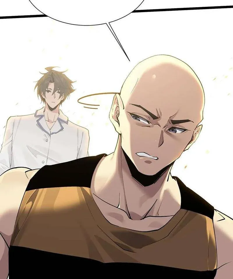 đọc truyện Ta Học Trảm Thần Trong Bệnh Viện Tâm Thần Chương 171 ảnh 31 tại Thiên Thai Truyện