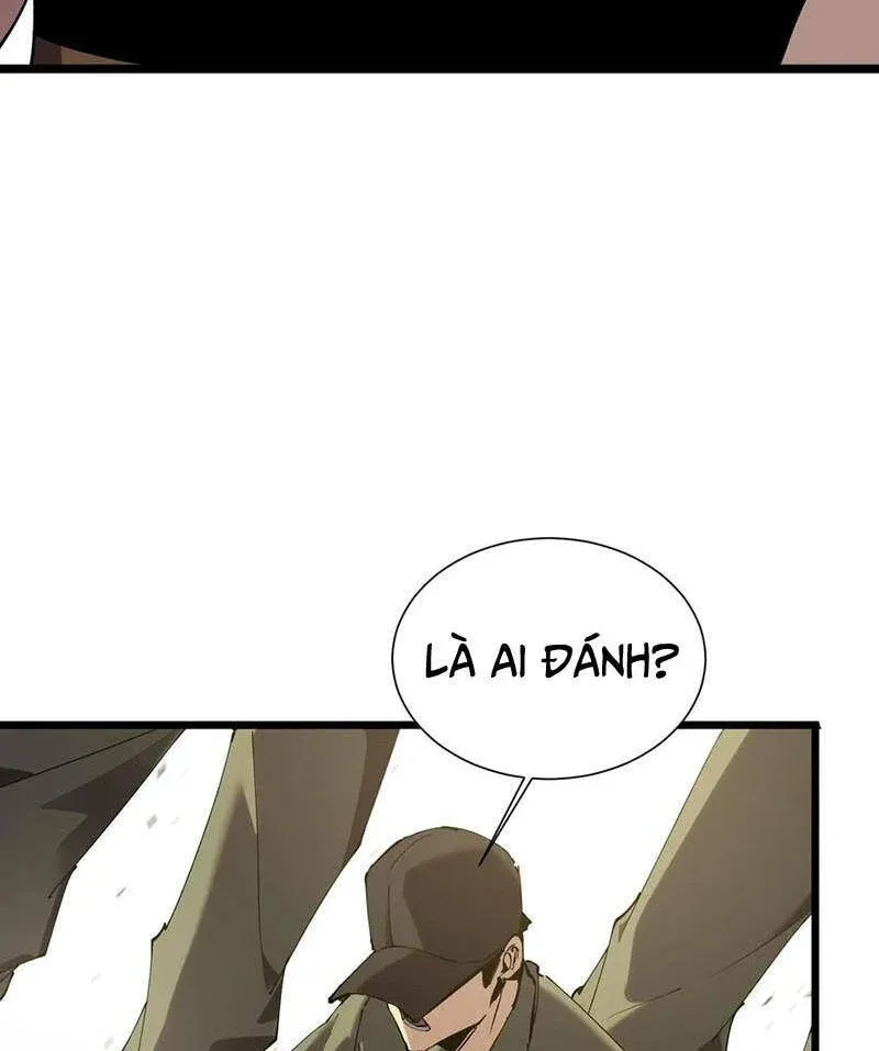 đọc truyện Ta Học Trảm Thần Trong Bệnh Viện Tâm Thần Chương 171 ảnh 32 tại Thiên Thai Truyện