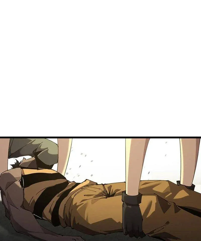 đọc truyện Ta Học Trảm Thần Trong Bệnh Viện Tâm Thần Chương 171 ảnh 38 tại Thiên Thai Truyện