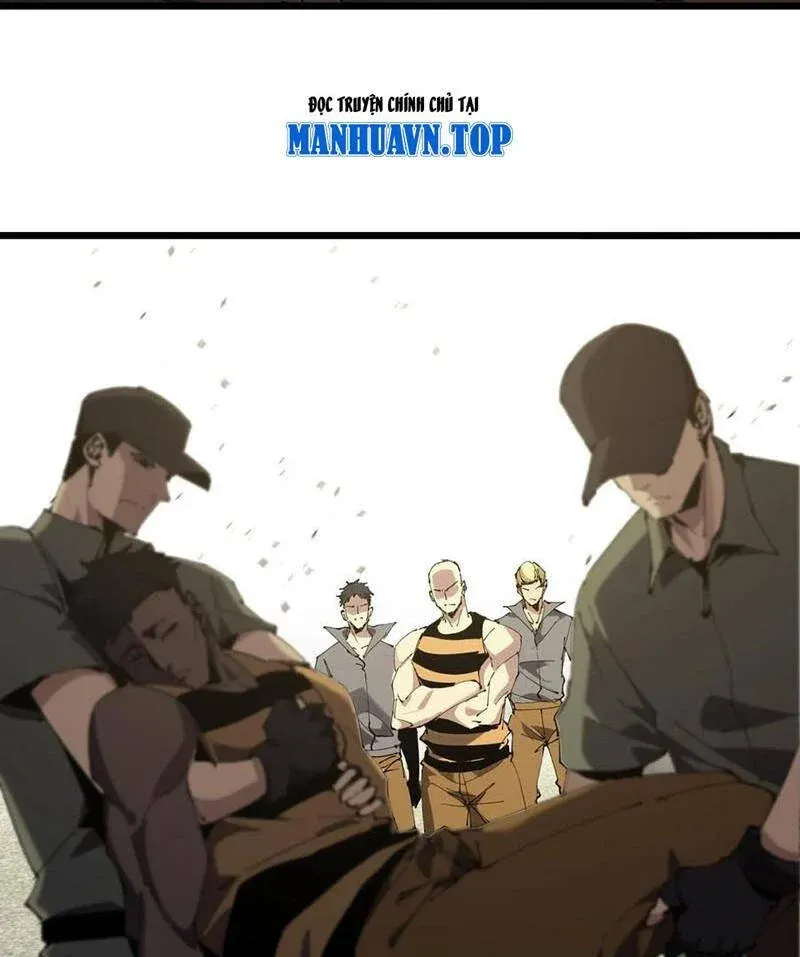 đọc truyện Ta Học Trảm Thần Trong Bệnh Viện Tâm Thần Chương 171 ảnh 39 tại Thiên Thai Truyện