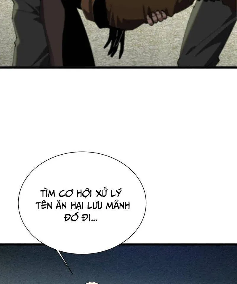 đọc truyện Ta Học Trảm Thần Trong Bệnh Viện Tâm Thần Chương 171 ảnh 40 tại Thiên Thai Truyện