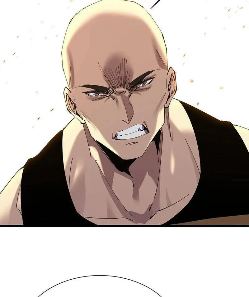 đọc truyện Ta Học Trảm Thần Trong Bệnh Viện Tâm Thần Chương 171 ảnh 42 tại Thiên Thai Truyện