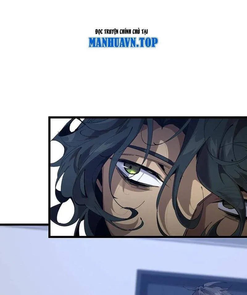 đọc truyện Ta Học Trảm Thần Trong Bệnh Viện Tâm Thần Chương 171 ảnh 48 tại Thiên Thai Truyện