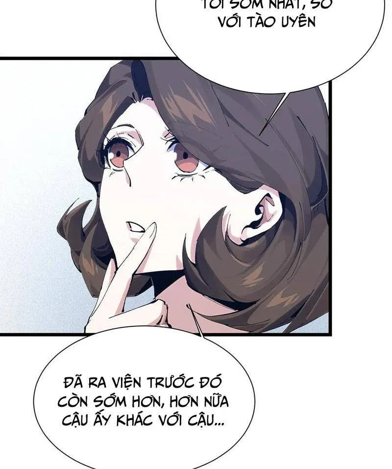 đọc truyện Ta Học Trảm Thần Trong Bệnh Viện Tâm Thần Chương 171 ảnh 52 tại Thiên Thai Truyện