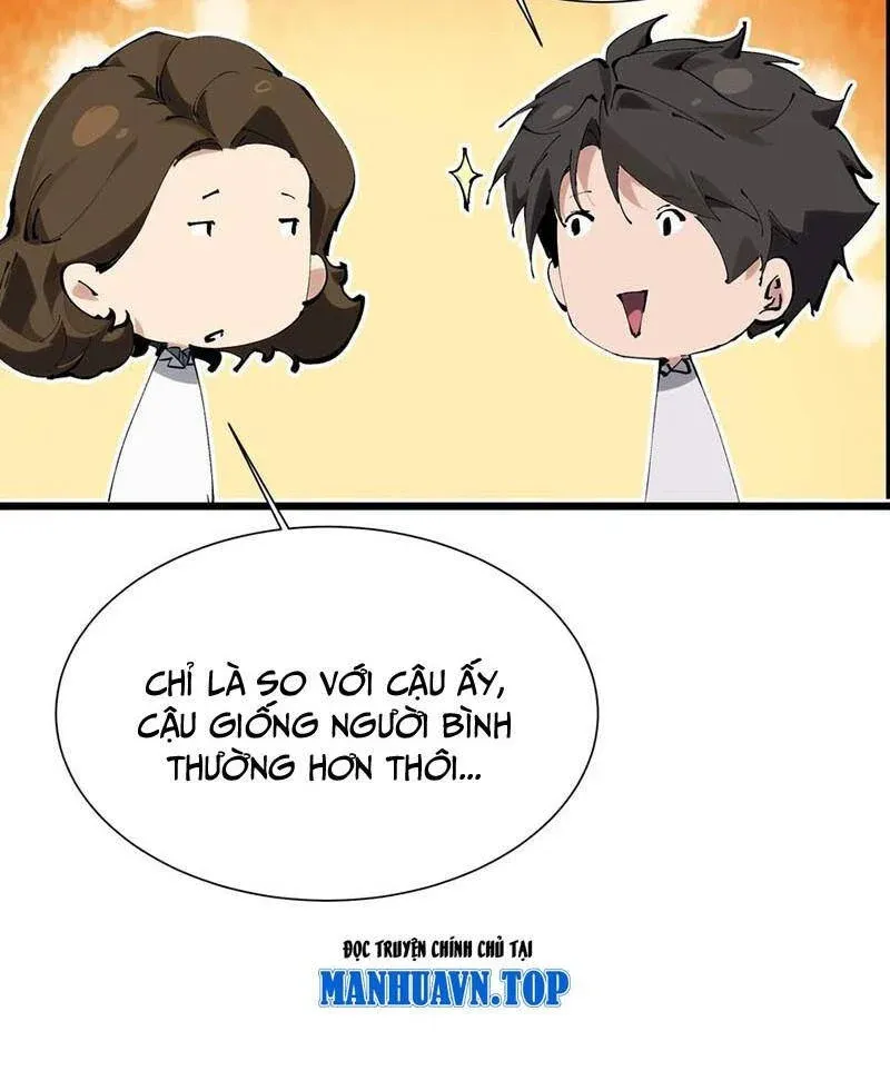 đọc truyện Ta Học Trảm Thần Trong Bệnh Viện Tâm Thần Chương 171 ảnh 55 tại Thiên Thai Truyện