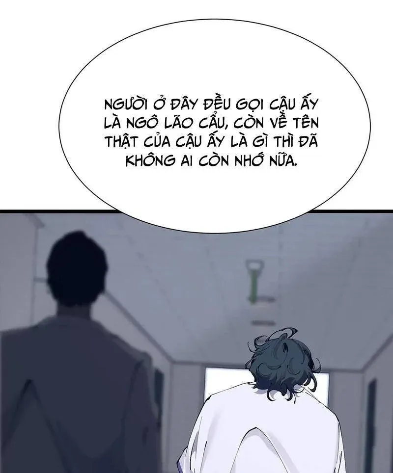 đọc truyện Ta Học Trảm Thần Trong Bệnh Viện Tâm Thần Chương 171 ảnh 56 tại Thiên Thai Truyện