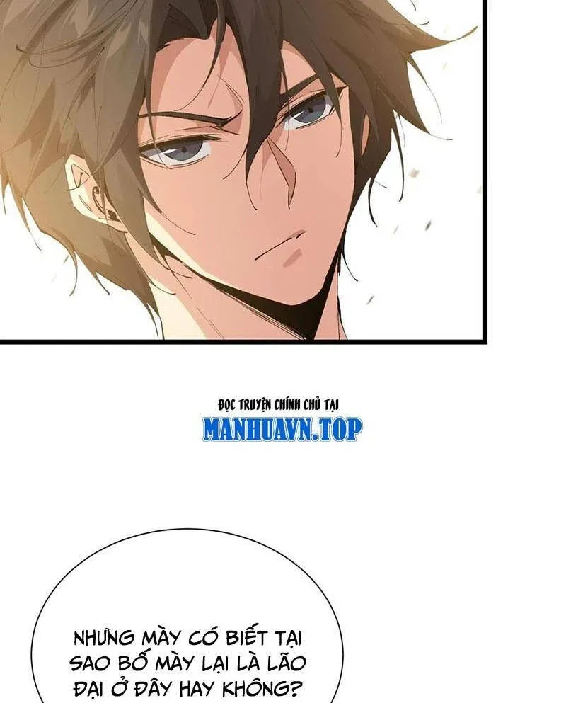 đọc truyện Ta Học Trảm Thần Trong Bệnh Viện Tâm Thần Chương 171 ảnh 8 tại Thiên Thai Truyện