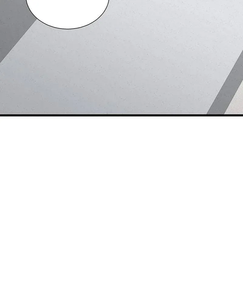 đọc truyện Ta Học Trảm Thần Trong Bệnh Viện Tâm Thần Chương 171 ảnh 62 tại Thiên Thai Truyện