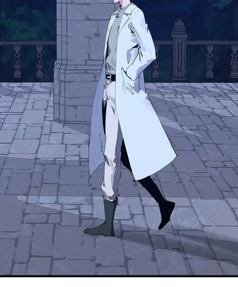 đọc truyện Ta Học Trảm Thần Trong Bệnh Viện Tâm Thần Chương 171 ảnh 64 tại Thiên Thai Truyện