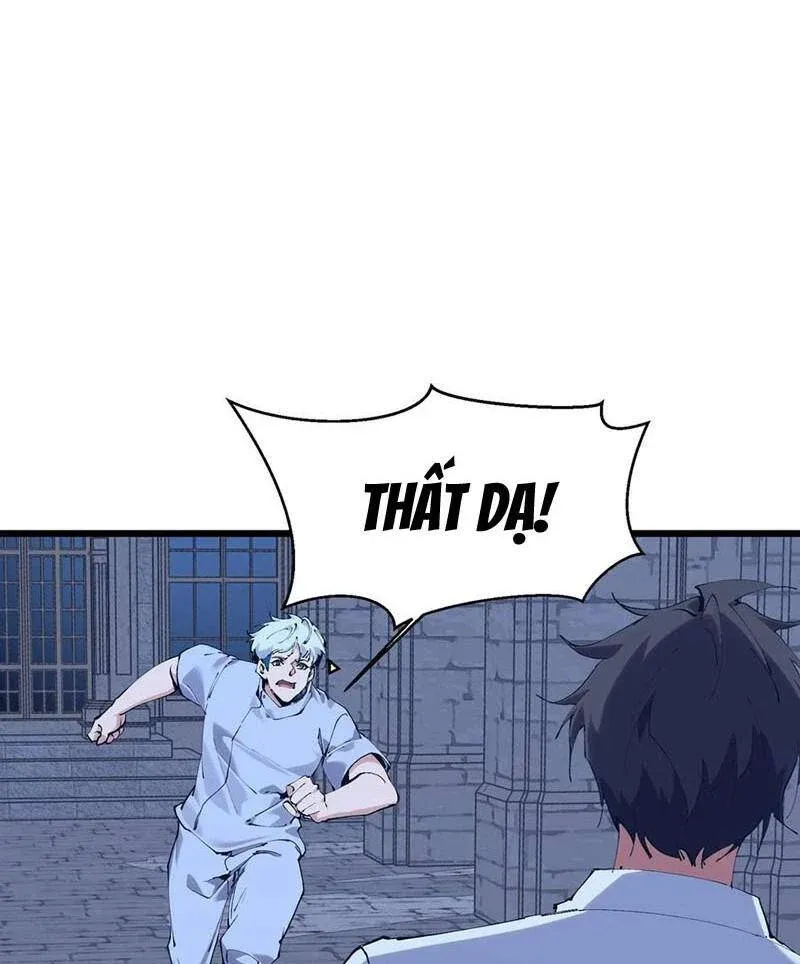 đọc truyện Ta Học Trảm Thần Trong Bệnh Viện Tâm Thần Chương 171 ảnh 65 tại Thiên Thai Truyện