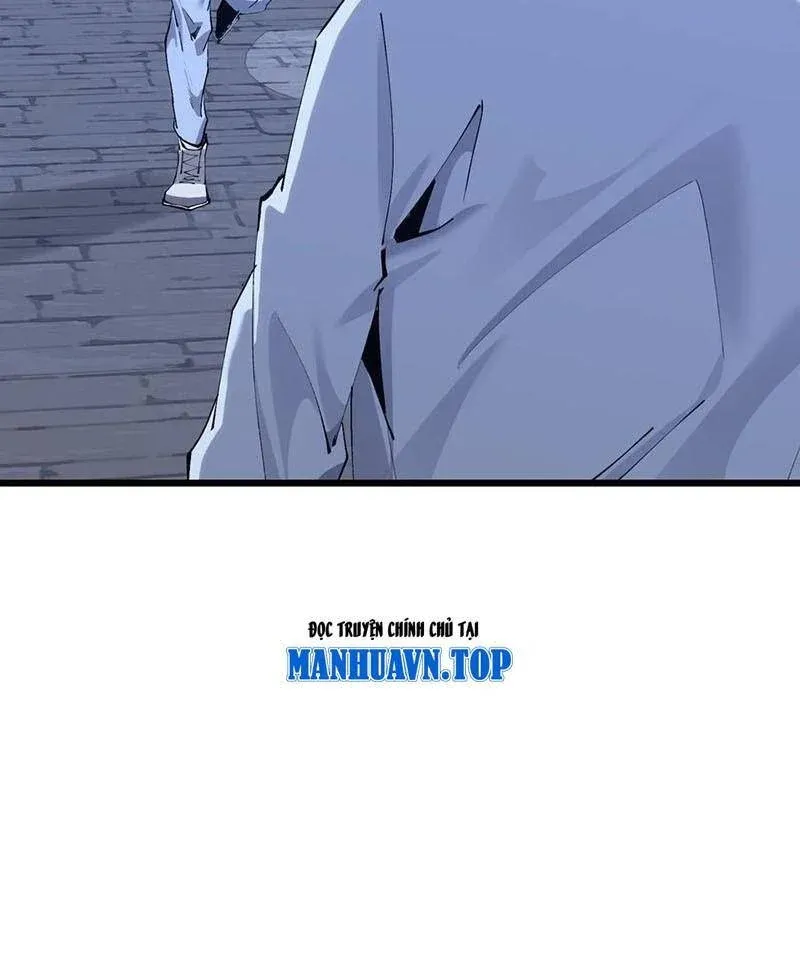 đọc truyện Ta Học Trảm Thần Trong Bệnh Viện Tâm Thần Chương 171 ảnh 66 tại Thiên Thai Truyện