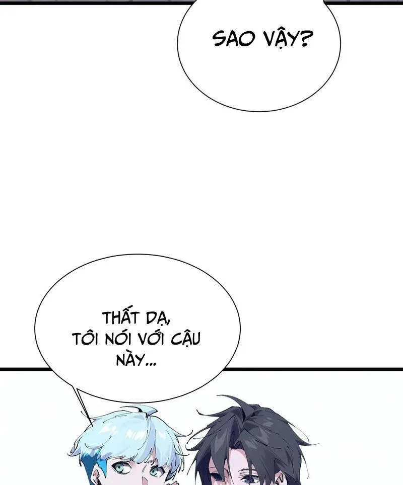 đọc truyện Ta Học Trảm Thần Trong Bệnh Viện Tâm Thần Chương 171 ảnh 68 tại Thiên Thai Truyện